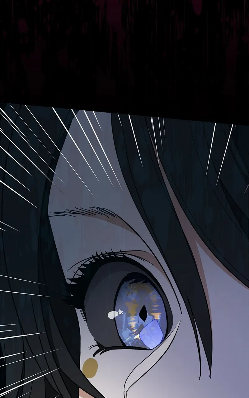 Crimson Heart Chapter 8 page 99 - 