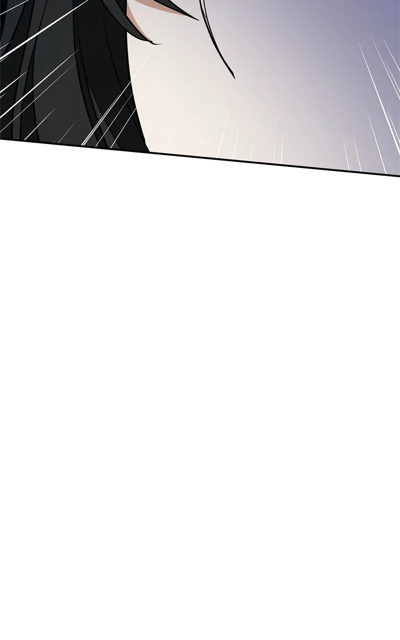 Crimson Heart Chapter 8 page 100 - 