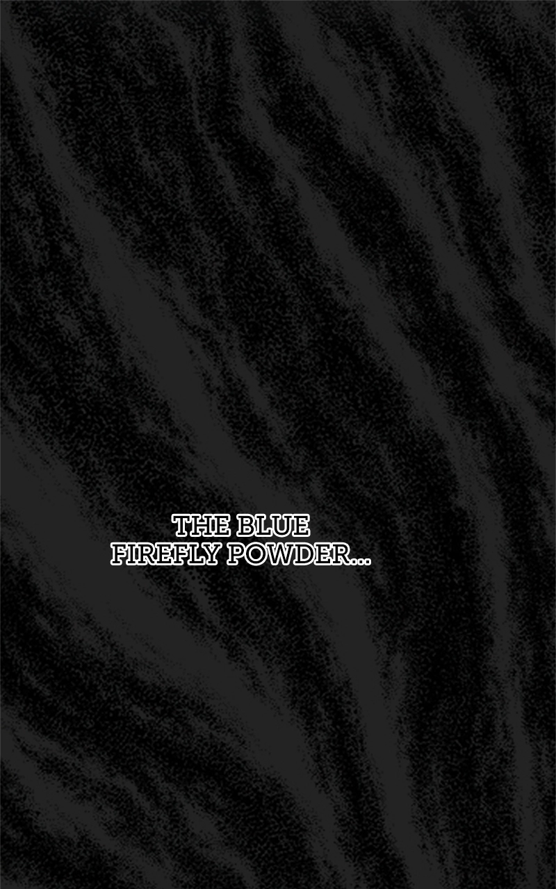 Crimson Heart Chapter 9 page 2 - 
