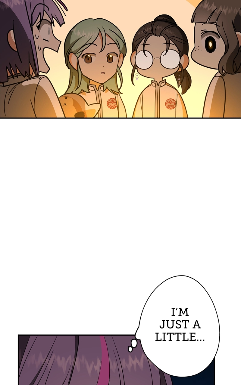 Crimson Heart Chapter 9 page 12 - 