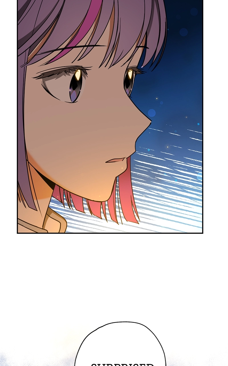 Crimson Heart Chapter 9 page 13 - 