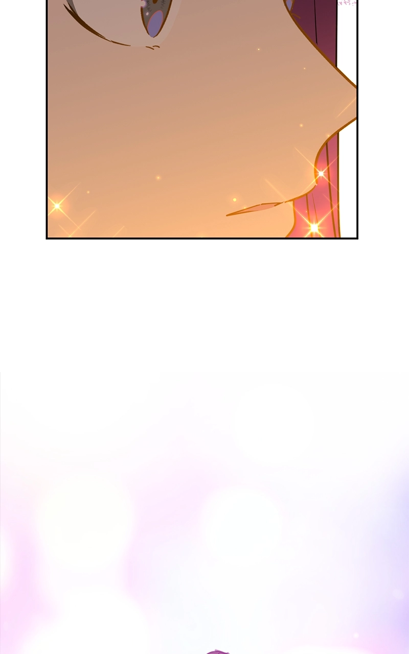 Crimson Heart Chapter 9 page 16 - 