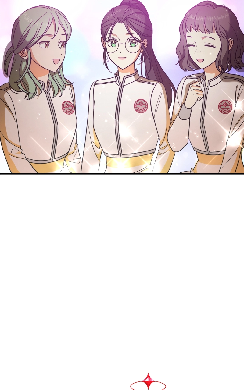 Crimson Heart Chapter 9 page 17 - 