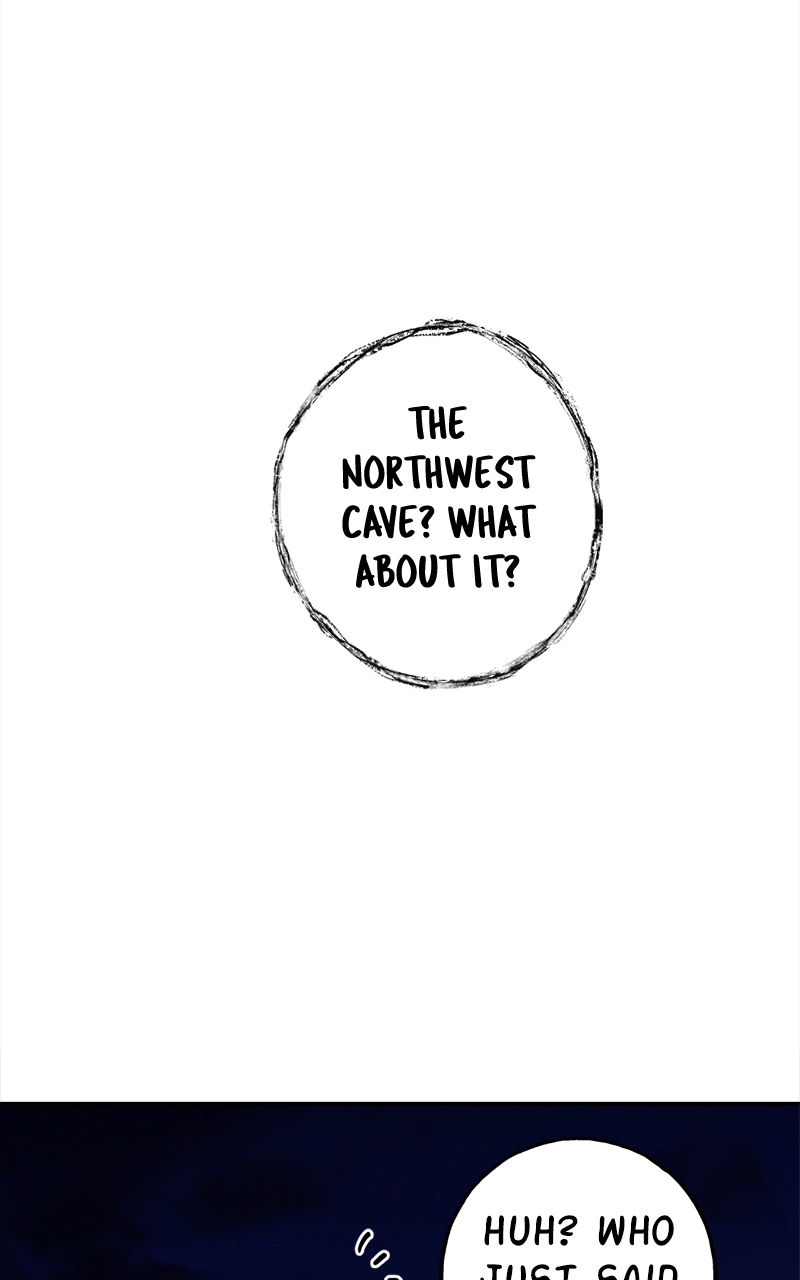 Crimson Heart Chapter 9 page 19 - 