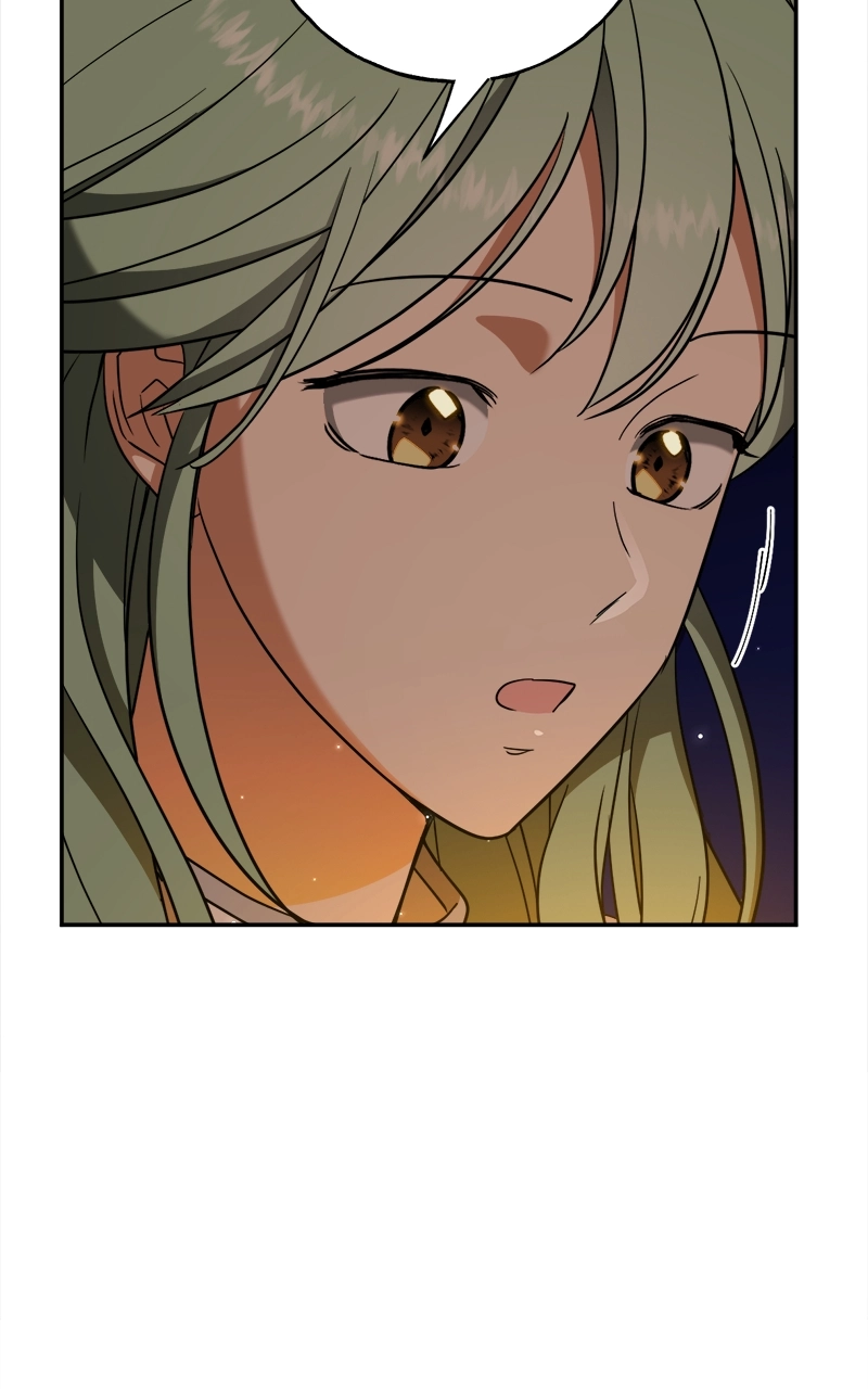 Crimson Heart Chapter 9 page 21 - 