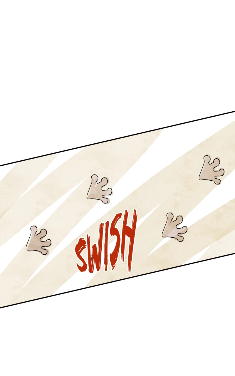 Crimson Heart Chapter 9 page 22 - 