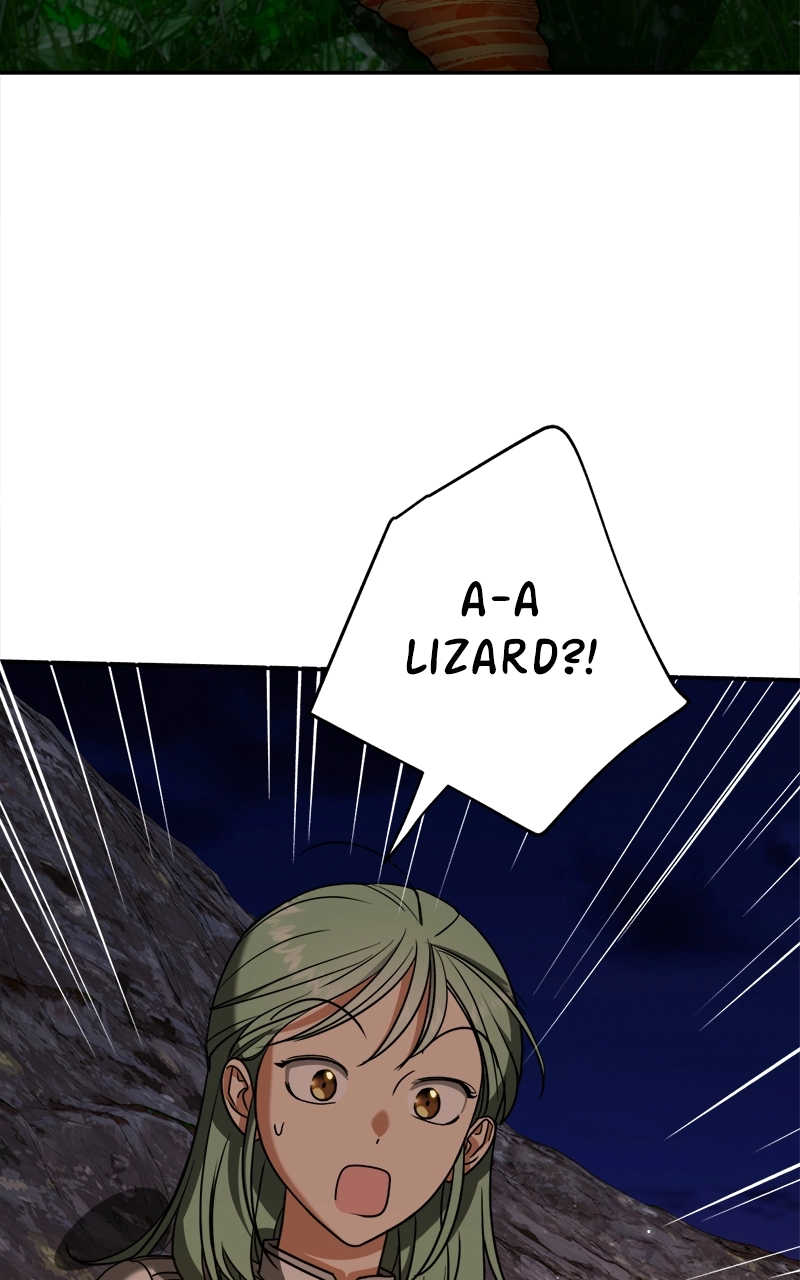 Crimson Heart Chapter 9 page 24 - 