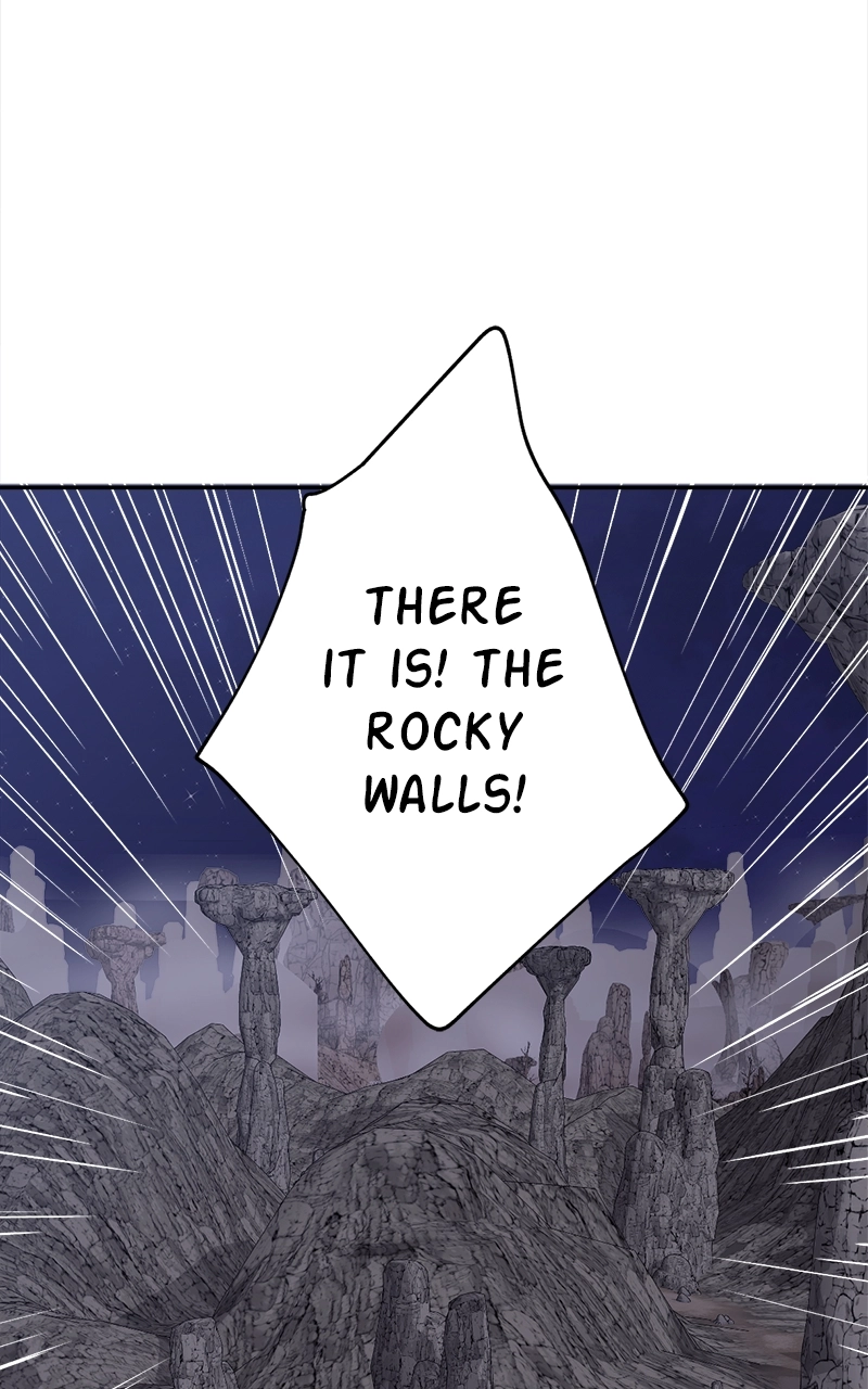 Crimson Heart Chapter 9 page 38 - 