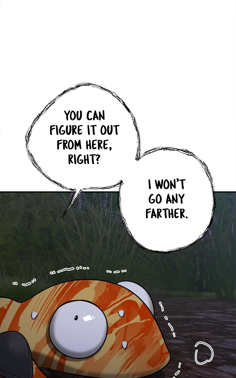 Crimson Heart Chapter 9 page 44 - 
