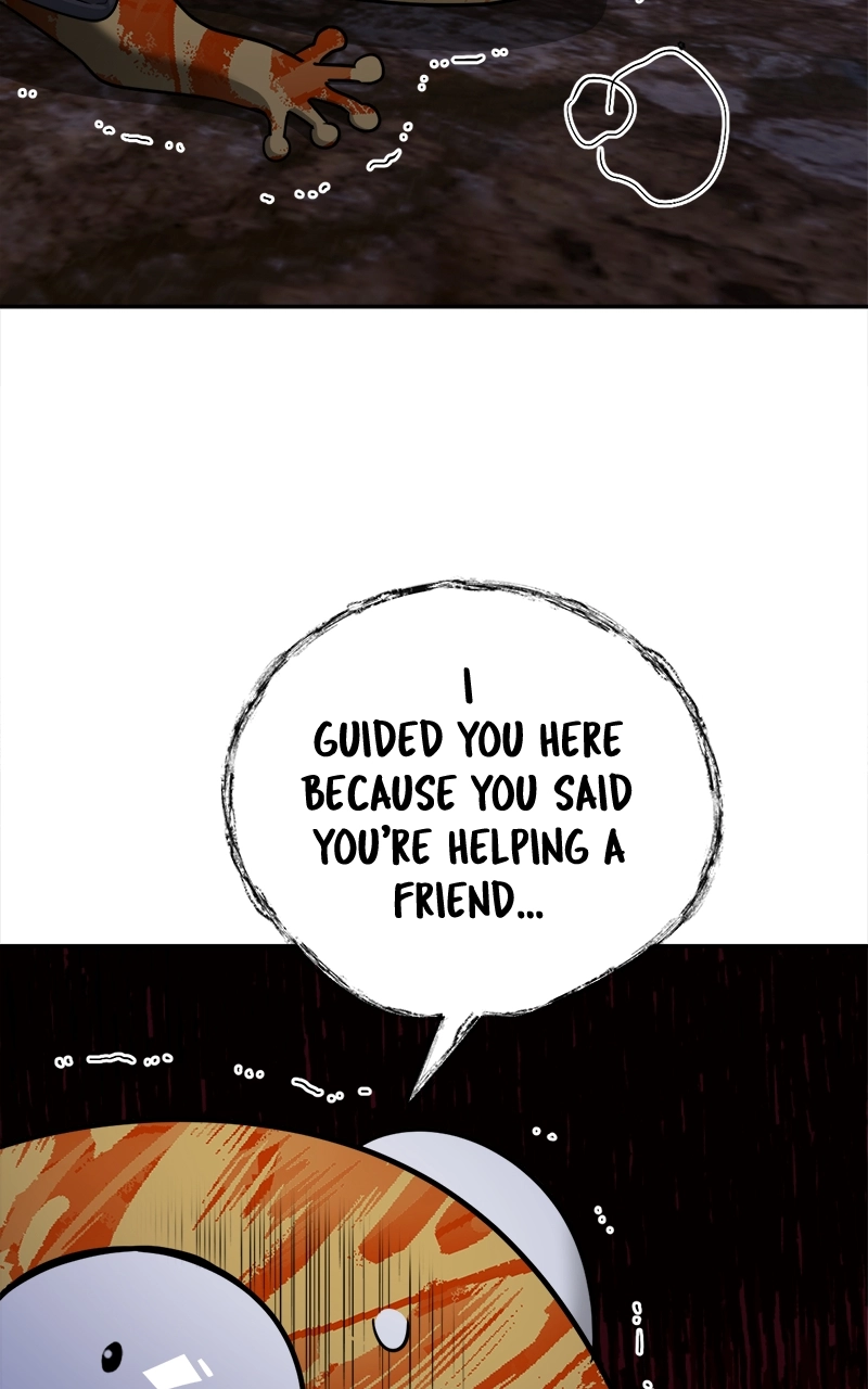 Crimson Heart Chapter 9 page 45 - 