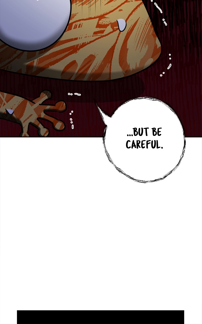 Crimson Heart Chapter 9 page 46 - 