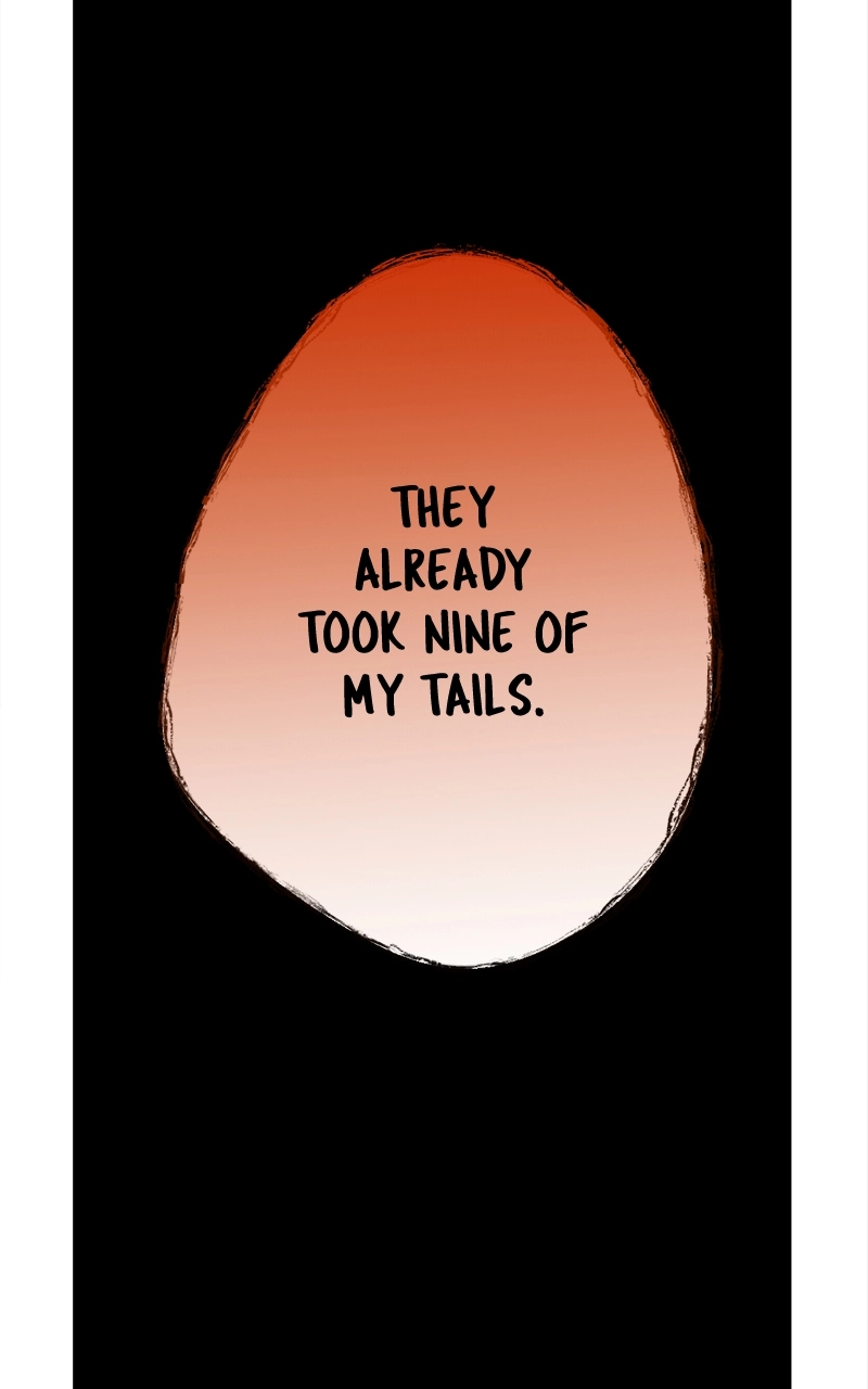 Crimson Heart Chapter 9 page 47 - 
