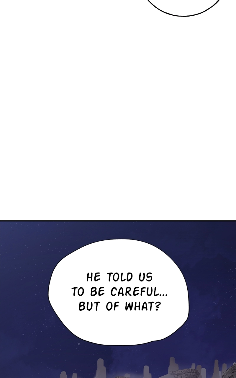 Crimson Heart Chapter 9 page 52 - 