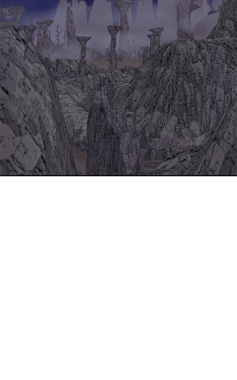 Crimson Heart Chapter 9 page 53 - 