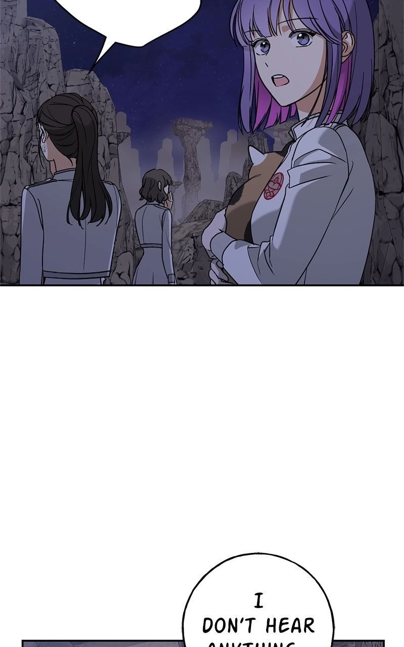 Crimson Heart Chapter 9 page 57 - 