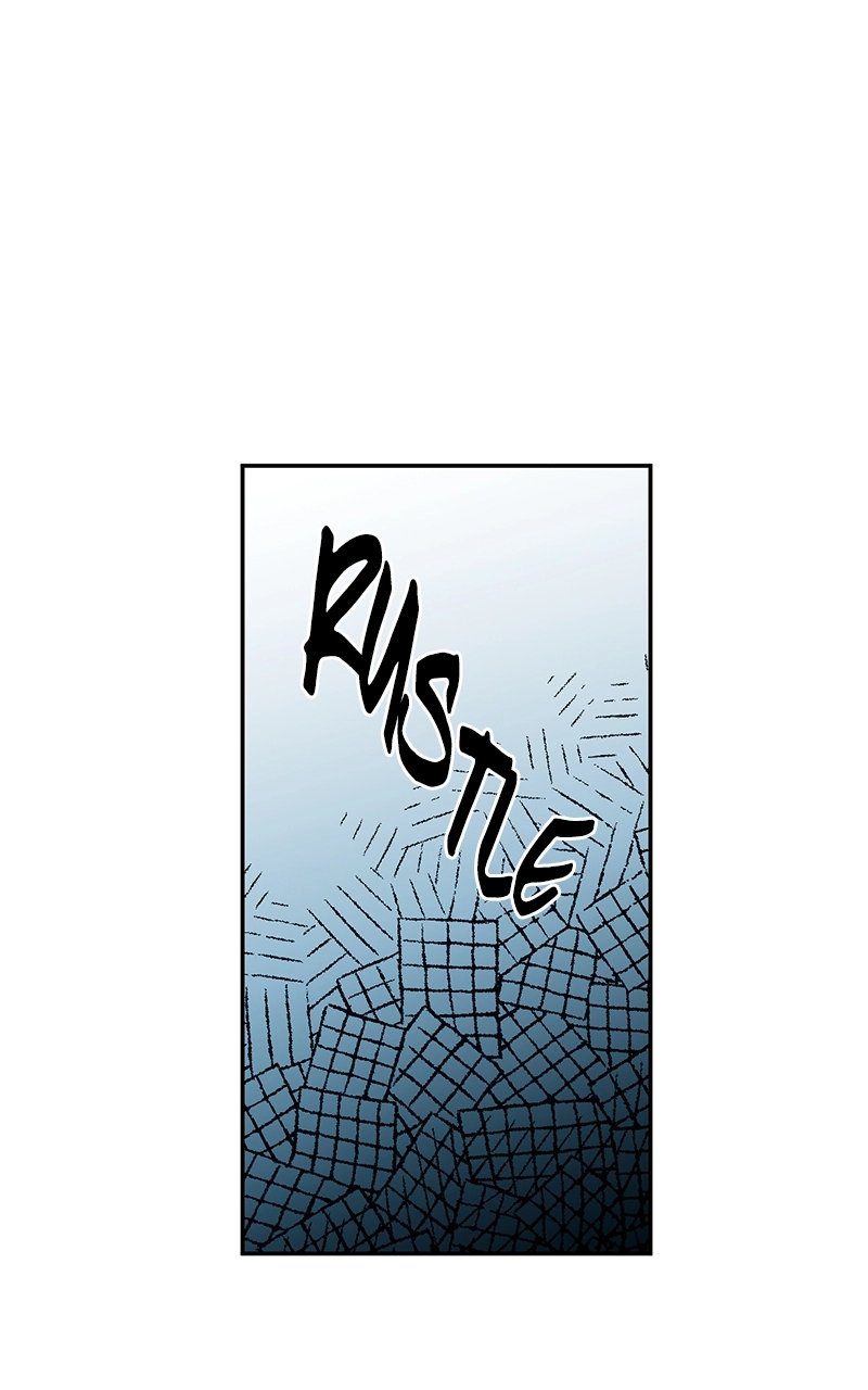 Crimson Heart Chapter 9 page 59 - 