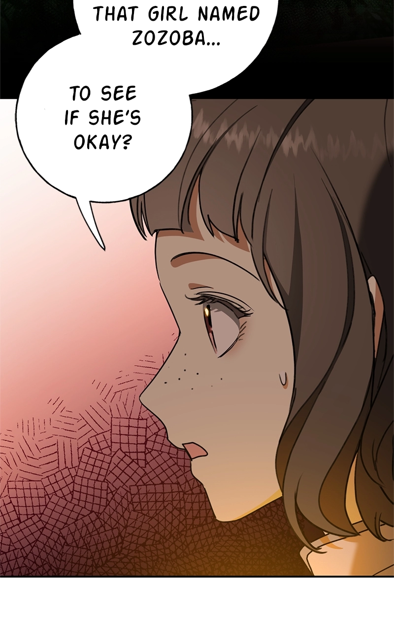 Crimson Heart Chapter 9 page 7 - 
