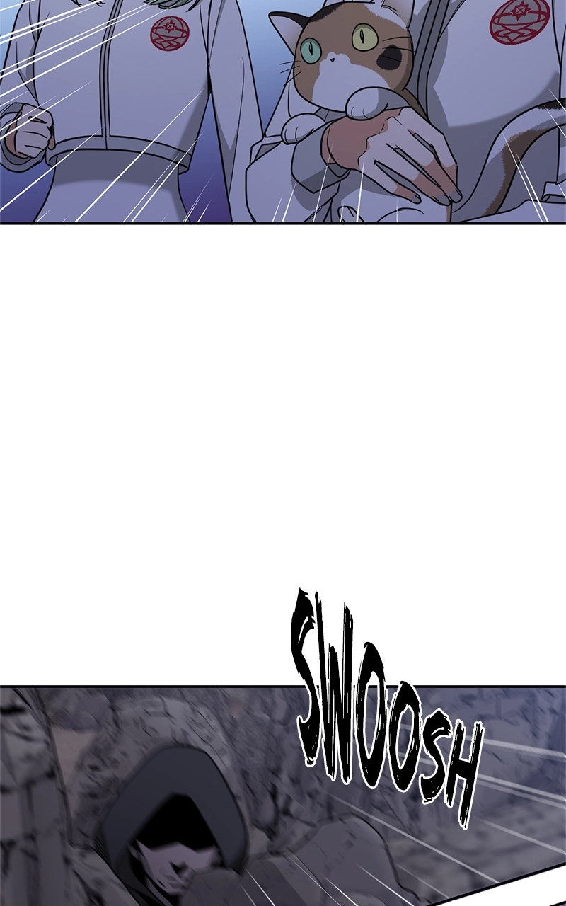 Crimson Heart Chapter 9 page 61 - 