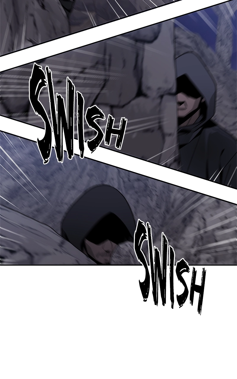 Crimson Heart Chapter 9 page 62 - 