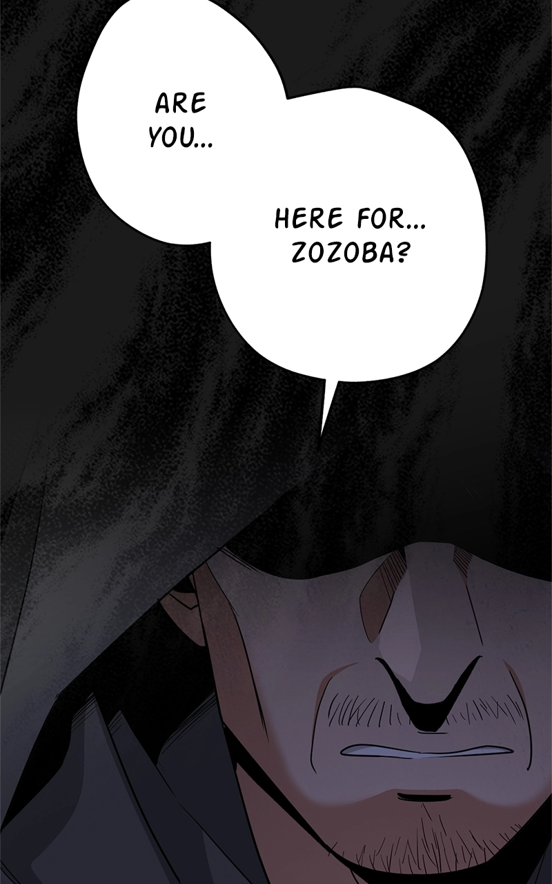 Crimson Heart Chapter 9 page 66 - 