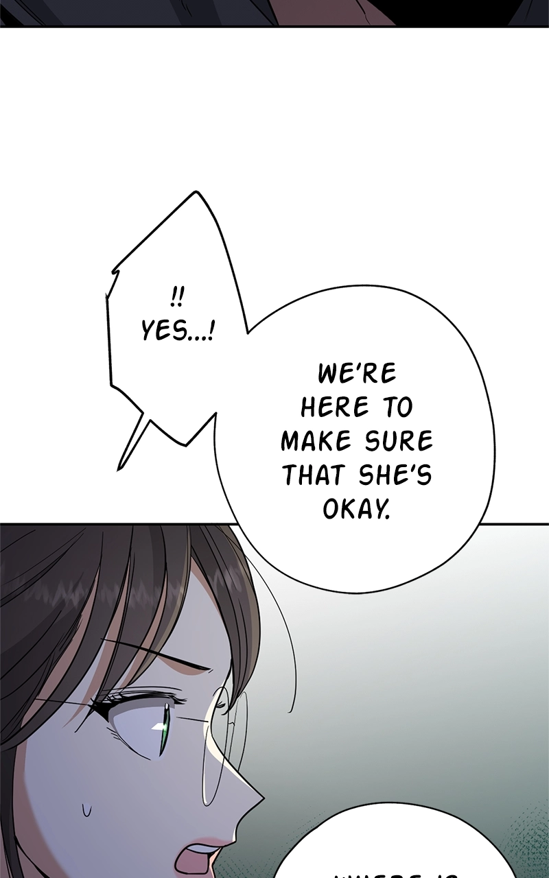 Crimson Heart Chapter 9 page 67 - 