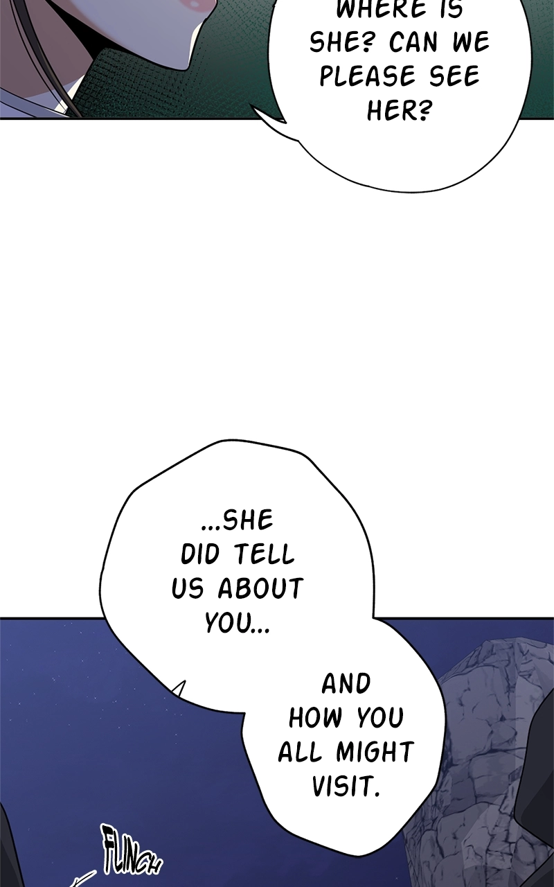 Crimson Heart Chapter 9 page 68 - 
