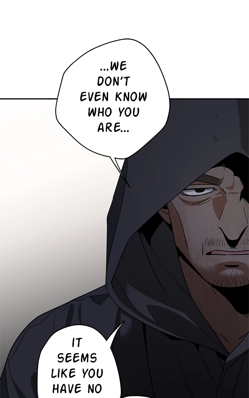 Crimson Heart Chapter 9 page 70 - 