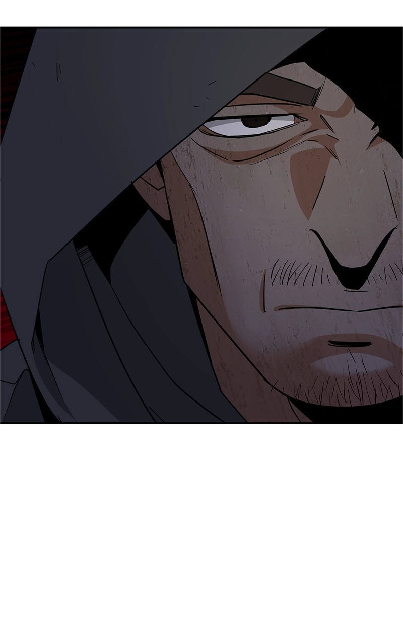 Crimson Heart Chapter 9 page 73 - 
