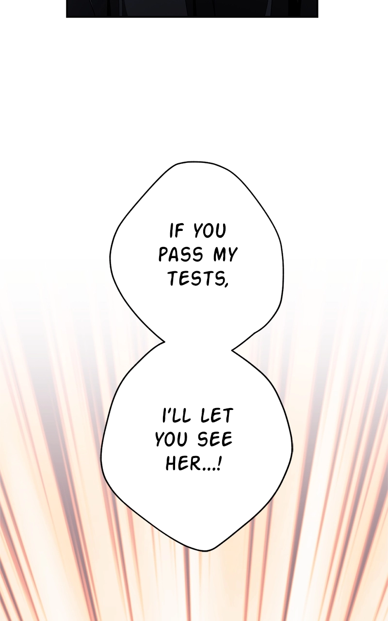 Crimson Heart Chapter 9 page 75 - 