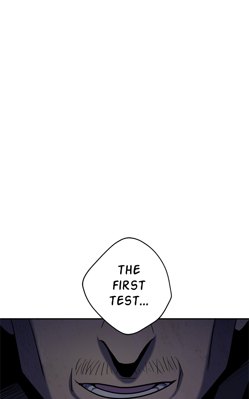 Crimson Heart Chapter 9 page 77 - 