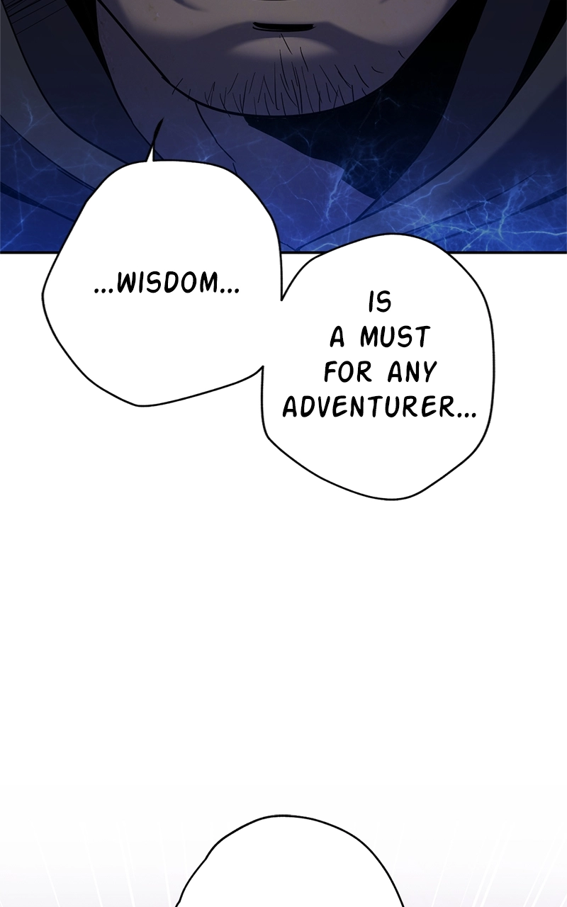 Crimson Heart Chapter 9 page 78 - 
