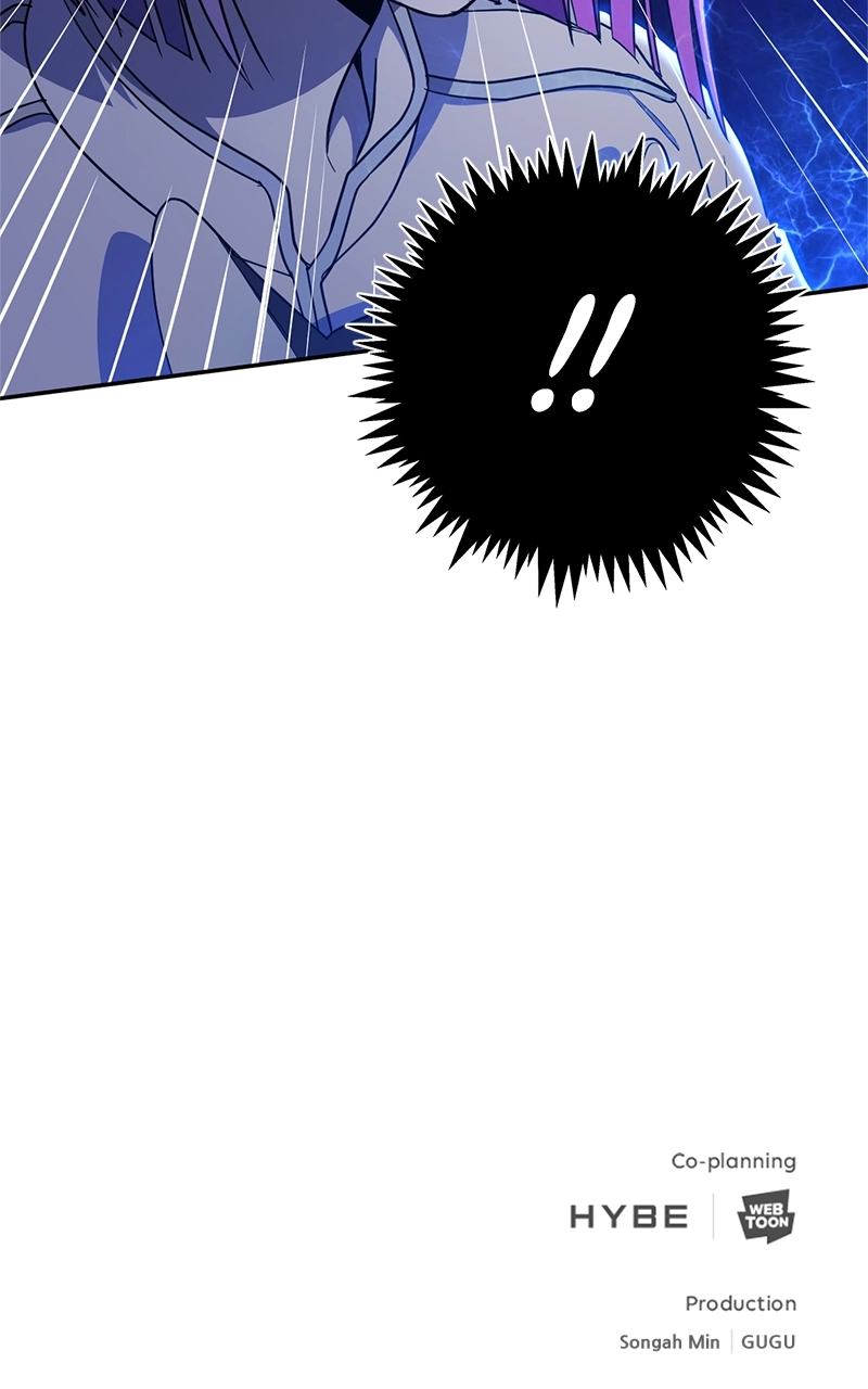 Crimson Heart Chapter 9 page 80 - 