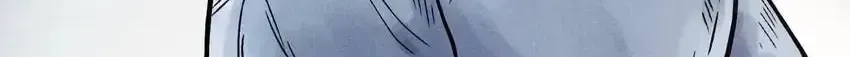 Crimson Loop Chapter 1.1 page 15 - 