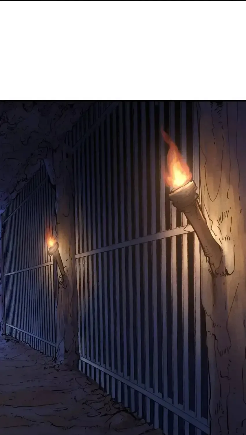 Crimson Loop Chapter 1.1 page 27 - 