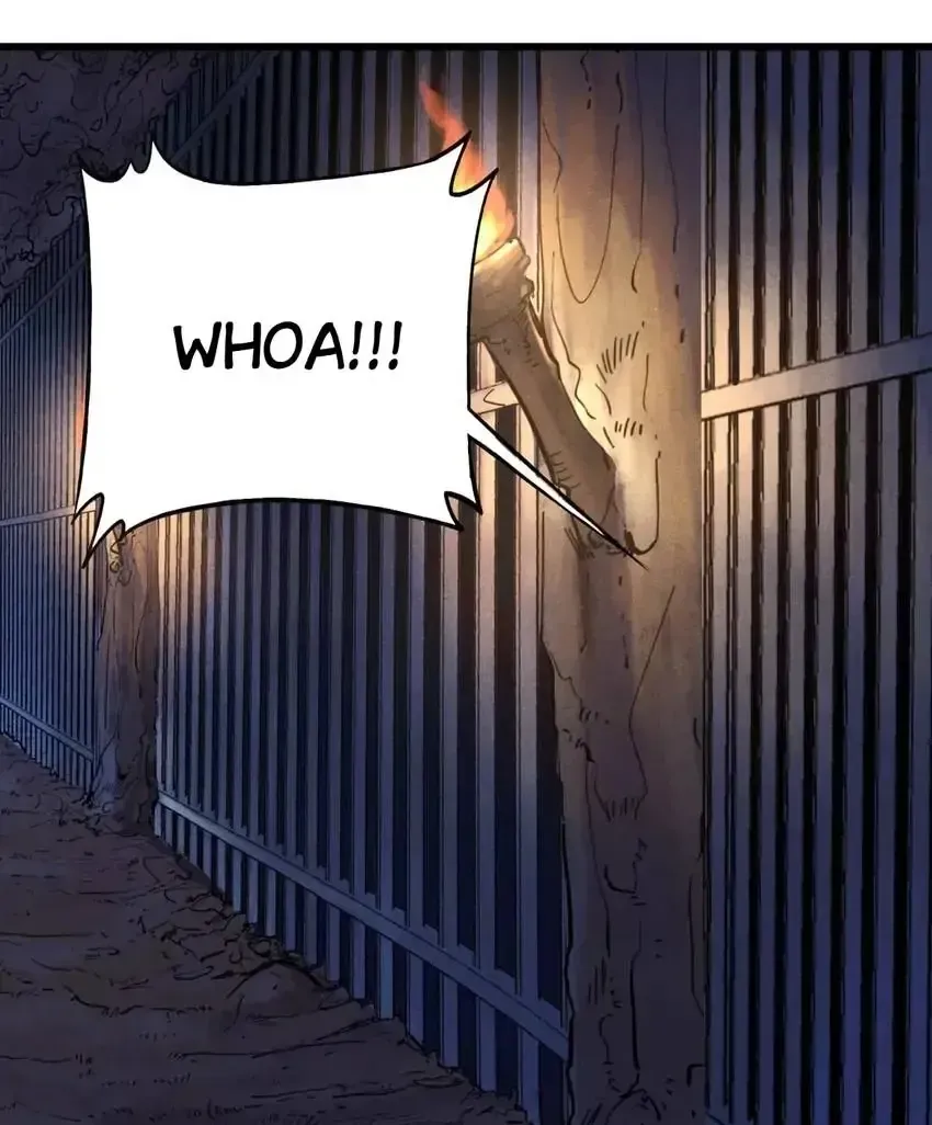 Crimson Loop Chapter 1.1 page 39 - 