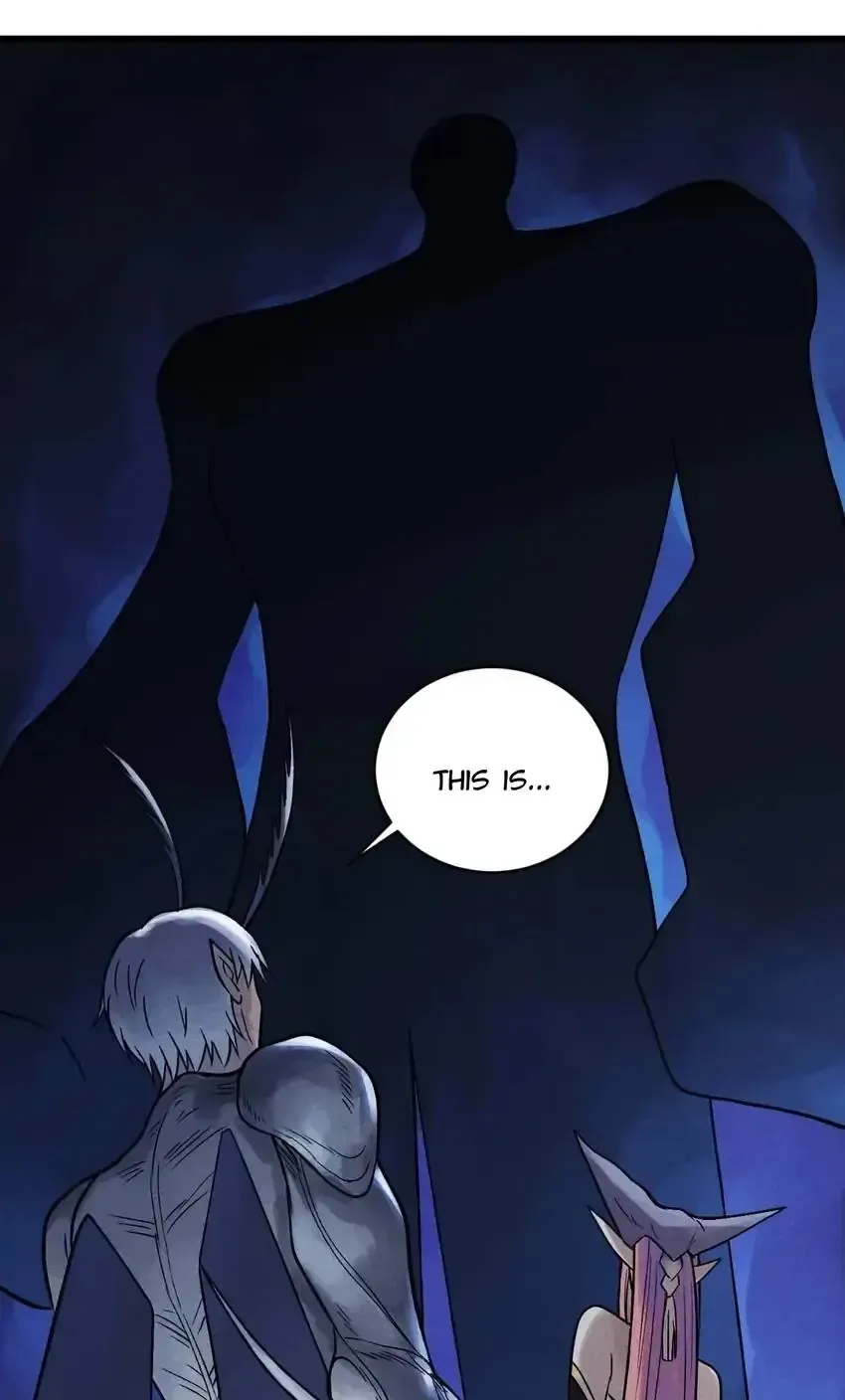 Crimson Loop Chapter 1.1 page 53 - 
