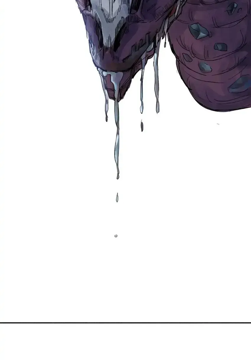 Crimson Loop Chapter 1 page 29 - 
