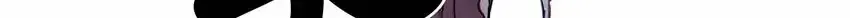 Crimson Loop Chapter 1 page 31 - 