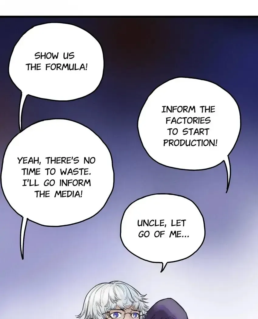 Crimson Loop Chapter 1 page 42 - 