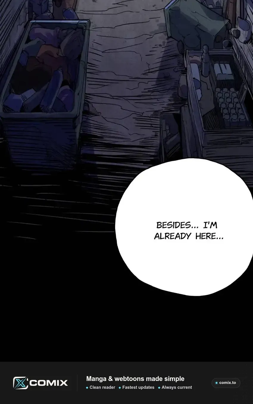 Crimson Loop Chapter 1 page 52 - 