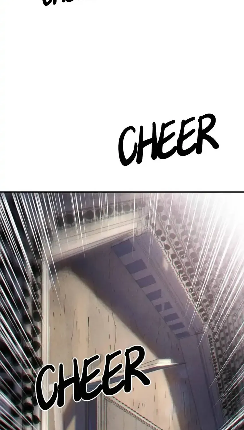 Crimson Loop Chapter 10.1 page 38 - 