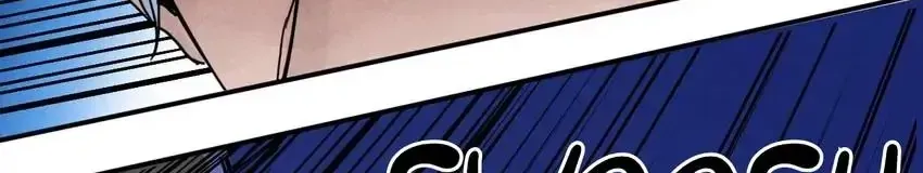 Crimson Loop Chapter 10.1 page 5 - 