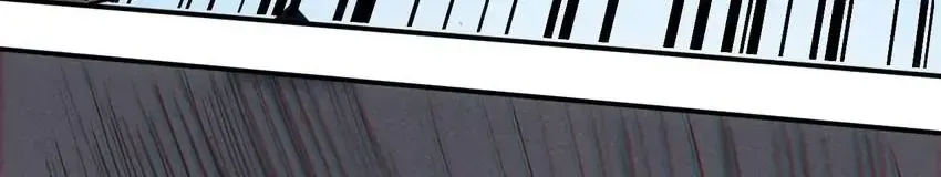 Crimson Loop Chapter 10.1 page 7 - 