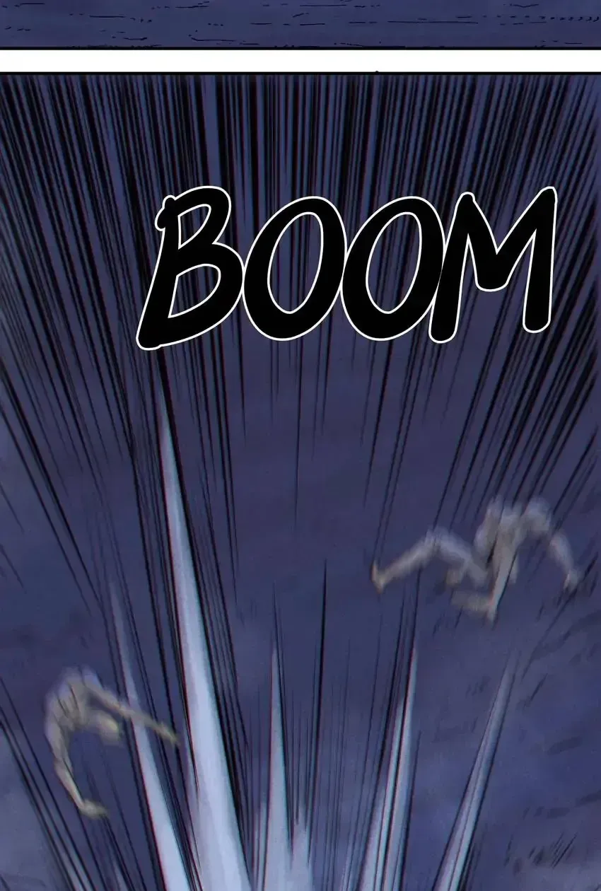 Crimson Loop Chapter 10.1 page 10 - 