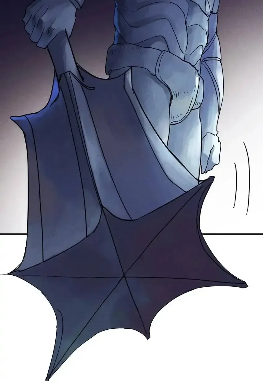 Crimson Loop Chapter 2.1 page 16 - 