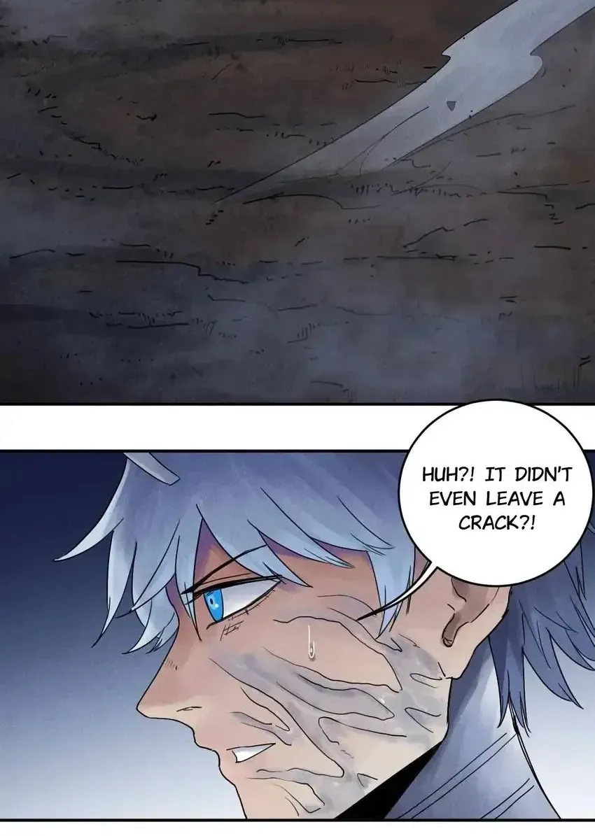 Crimson Loop Chapter 2.1 page 25 - 