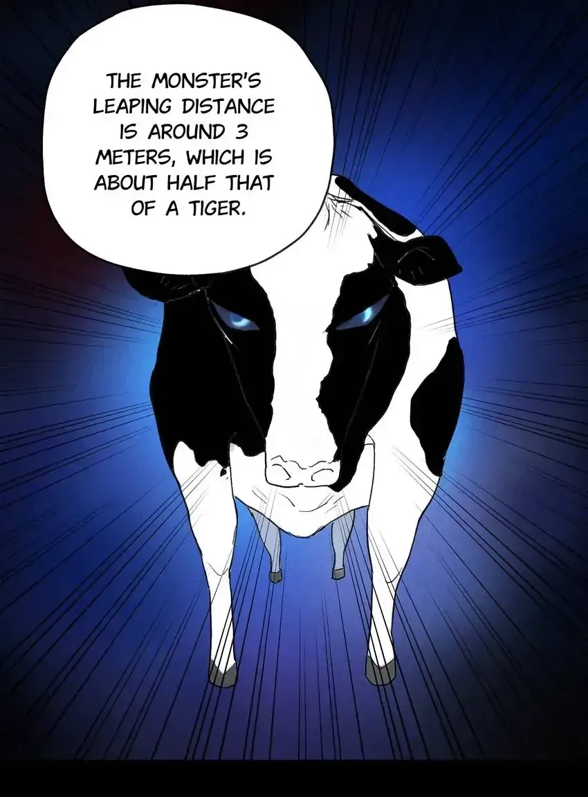 Crimson Loop Chapter 2 page 17 - 