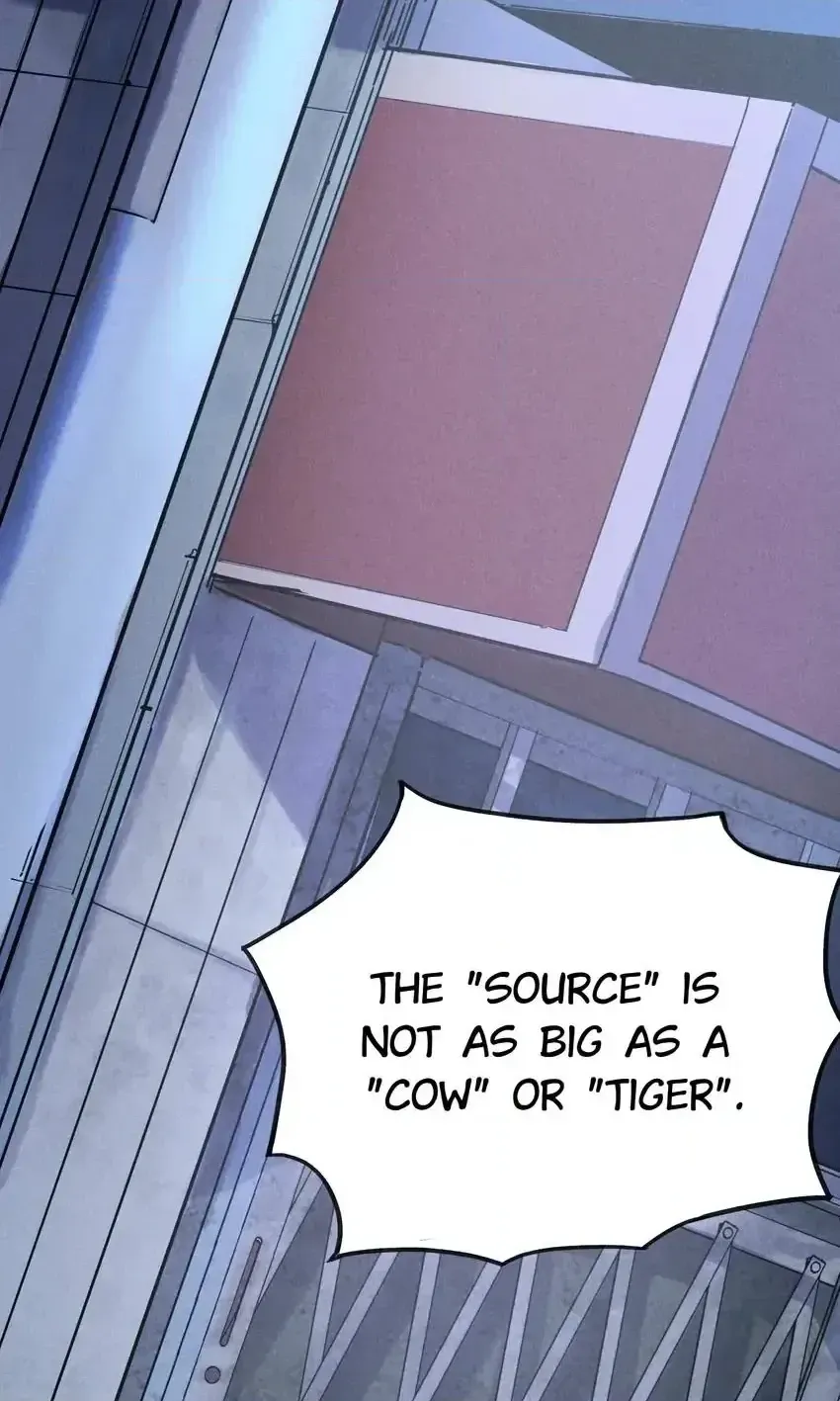 Crimson Loop Chapter 2 page 43 - 