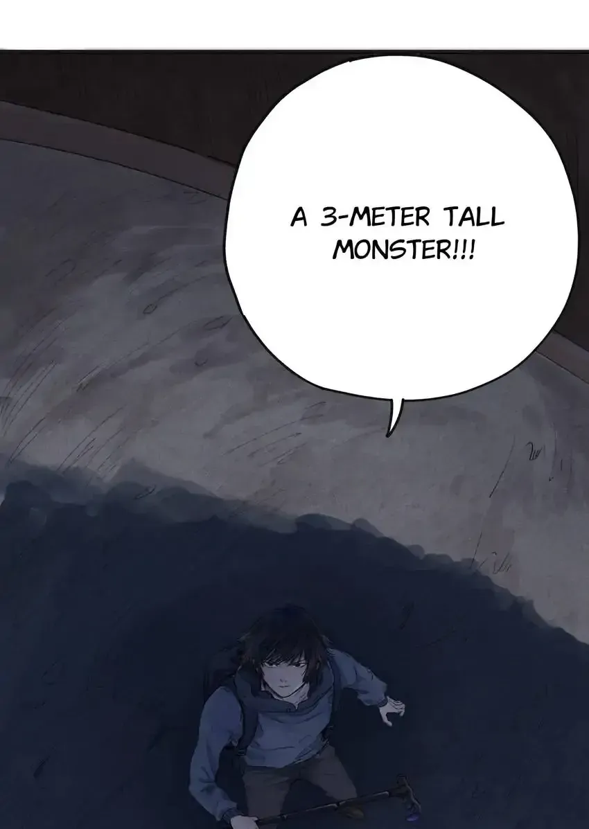 Crimson Loop Chapter 2 page 47 - 