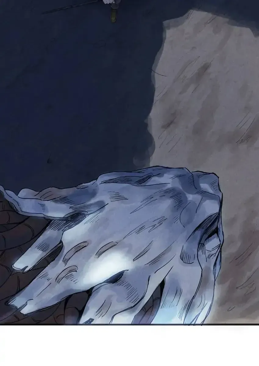 Crimson Loop Chapter 2 page 48 - 